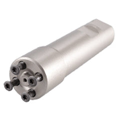 ‎SW 1.00-23 - Exact Tool & Supply