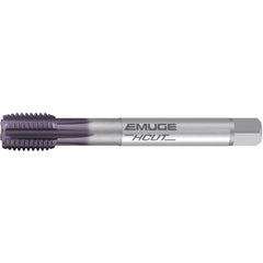‎M 16-6HX REK.2A-HCUT TICN - Exact Tool & Supply