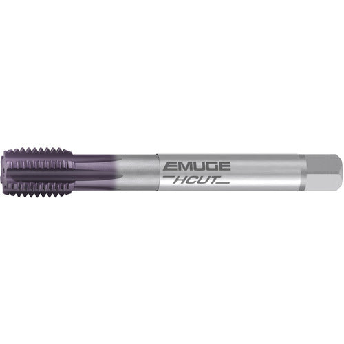‎M 14X1.5-6HX REK.2A-HCUT TICN - Exact Tool & Supply
