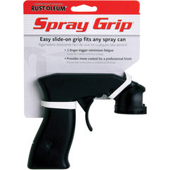 Economy Spray Grip - Exact Tool & Supply