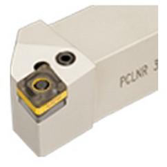 PCLNL 3232P-12X EXTERNAL GRIP TOOL - Exact Tool & Supply