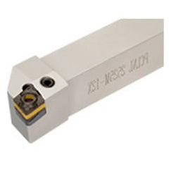 PCLNR 16-3X - 1 x 1" SH - RH - Turning Toolholder - Exact Tool & Supply