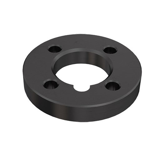 ‎R 40-80 - Exact Tool & Supply