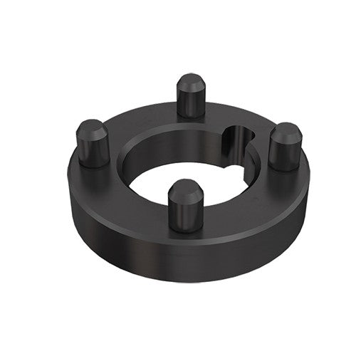 ‎R 1.00-46 - Exact Tool & Supply