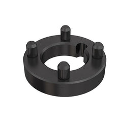 ‎R 1.00-46 - Exact Tool & Supply