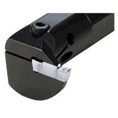HELIIL 40C-412 HELIFACE TOOL - Exact Tool & Supply