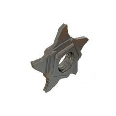 24L200Z15D Grade IC1008 Pentacut Insert - Exact Tool & Supply