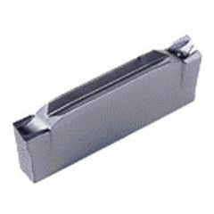 HGR3003C-6D Grade IC328 - Parting & Grooving Insert - Exact Tool & Supply
