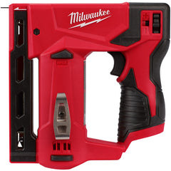 ‎1-1/4″ Carbide Grit Hole Saw - Milwaukee - Exact Tool & Supply