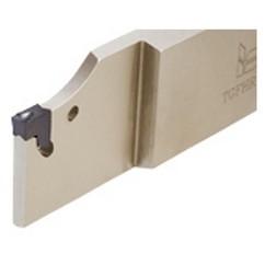 TGFHR32T22-2 EXTERNAL GRIP TOOL - Exact Tool & Supply