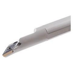 S16R SVJCR-11 INTERNAL TURNING - Exact Tool & Supply