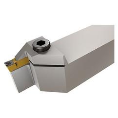 HELIL25.4-4T12 - Heli-Grip External Machining Toolholder - Exact Tool & Supply