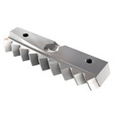 MTH23E3.0ISO IC908 THREAD INSERT - Exact Tool & Supply