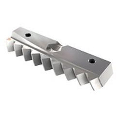 MTH32E16UN IC908 THREAD INSERT - Exact Tool & Supply