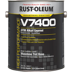 V7400 Masstone Tint Base Sealant - Exact Tool & Supply