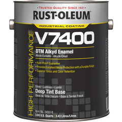 V7400 Deep Tint Base Sealant - Exact Tool & Supply