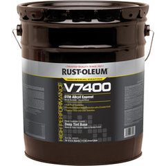 V7400 Deep Sealant - Exact Tool & Supply