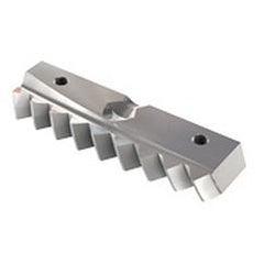 MTH638 NPT IC908 THREAD INSERT - Exact Tool & Supply