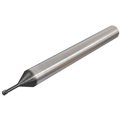 MTECSH 03016C6 0.4ISO IC903 - Exact Tool & Supply