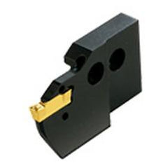 HFAER100C6T32 HOLDER - Exact Tool & Supply