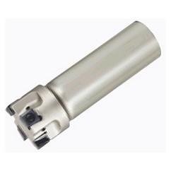 EPM11R040M32.0-04 TECMILL -MINI - Exact Tool & Supply