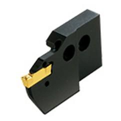 HFAEL70C-5T25 EXTERNAL GRIP TOOL - Exact Tool & Supply