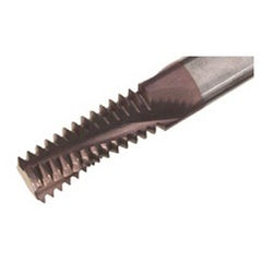 MTEC E 1212D20 12UN IC908 - Exact Tool & Supply