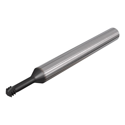 MTECSH 0312C94 24UN IC903 - Exact Tool & Supply