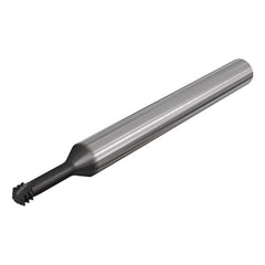MTECSH 0312C94 24UN IC903 - Exact Tool & Supply