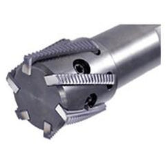 MTSRH 126H32-5 THREAD MILLS - Exact Tool & Supply