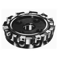 TFP4006RIA Milling Cutter - Exact Tool & Supply