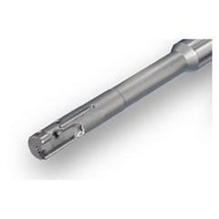 RM-SET12.000H6T-B-C16S REAMER - Exact Tool & Supply