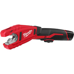 M12 TUBING CUTTER KIT WITH - Exact Tool & Supply