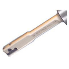 RM-SET16.000H6B-B-C20S REAMER - Exact Tool & Supply