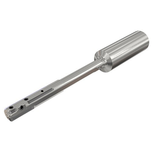 RM-SET13.000H6B-B-C16S - Exact Tool & Supply
