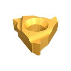11IR1.25MJ IC908 THREAD INSERT - Exact Tool & Supply