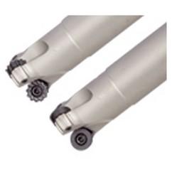 ERW D013A025-B-2-C25-12 PROFILING - Exact Tool & Supply