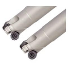 ERW D015A025-B-3-C25-10 PROFILING - Exact Tool & Supply