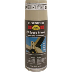 VK9300 Beige Spray Paint - Exact Tool & Supply