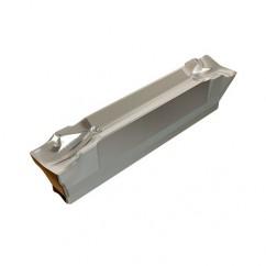 HGR300JS15D Grade IC328 - Parting & Grooving Insert - Exact Tool & Supply