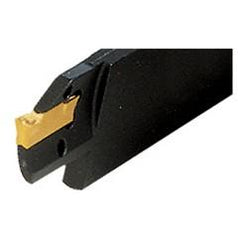 HFFL130-5T38 - Heli-Face Exchangeable Blade - Exact Tool & Supply