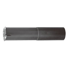 ‎D23-D25-45R - Exact Tool & Supply