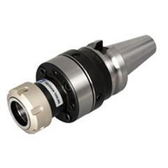 ADJ BT40 D70 ER32 COLLET CHUCK - Exact Tool & Supply