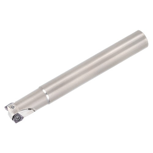 ‎EPA04R012M12.0-02L