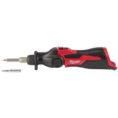 ‎1-1/4″ Hole Dozer Hole Saw - Exact Tool & Supply