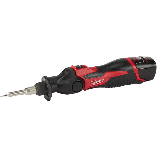 ‎1-1/4″ Hole Dozer Hole Saw - Exact Tool & Supply