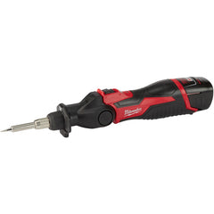 ‎1-1/4″ Hole Dozer Hole Saw - Exact Tool & Supply