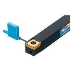 PQLCR 10-3S - Exact Tool & Supply