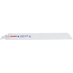 T6114R 6 × 1 x .035 14TPI - Exact Tool & Supply