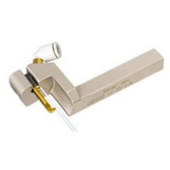 GHPCOR16-25-4-6 - Exact Tool & Supply